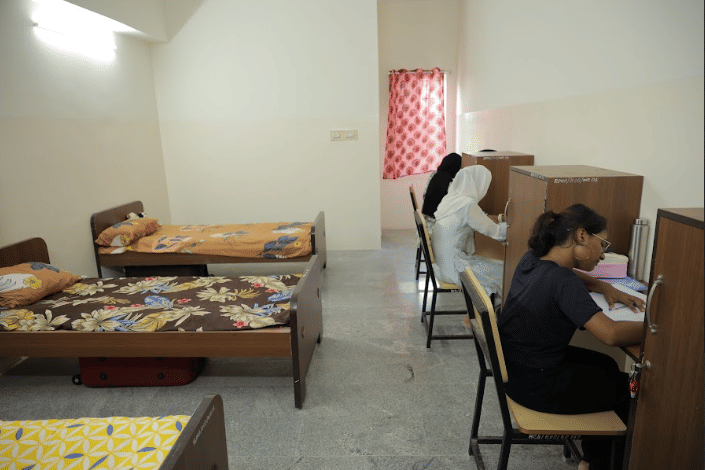 Rohini College of Engineering and Technology Kanyakumari Campus photo 44